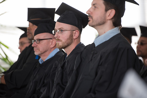 081GraftonCorrectionalGrad1018ALW_0784