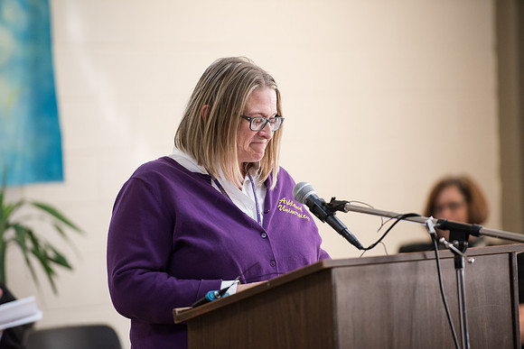 083GraftonCorrectionalGrad1018ALW_0788