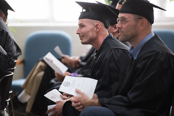 084GraftonCorrectionalGrad1018ALW_0789