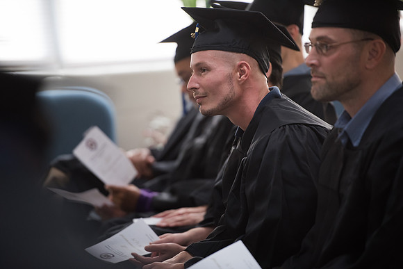 085GraftonCorrectionalGrad1018ALW_0793