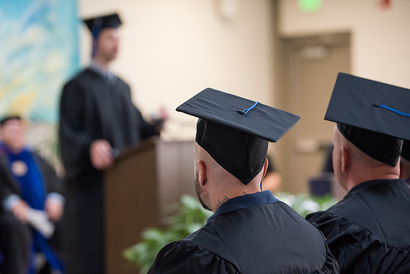 087GraftonCorrectionalGrad1018ALW_0799