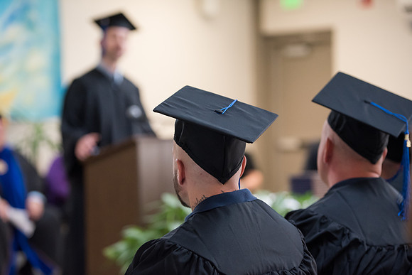 088GraftonCorrectionalGrad1018ALW_0800