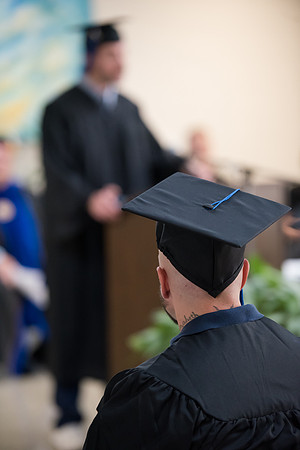 090GraftonCorrectionalGrad1018ALW_0803