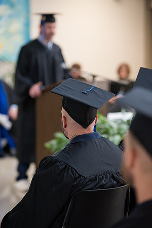091GraftonCorrectionalGrad1018ALW_0805