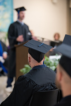 092GraftonCorrectionalGrad1018ALW_0806