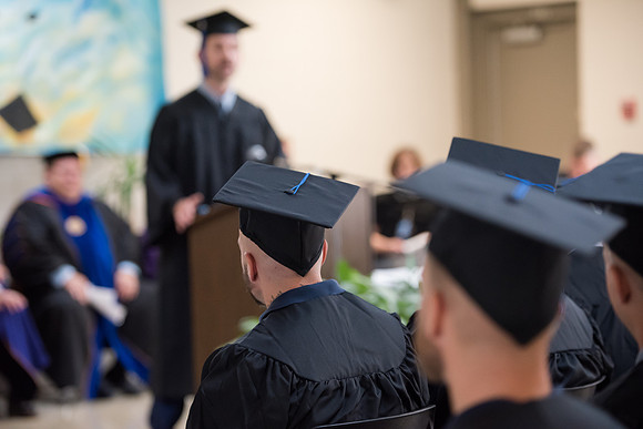 093GraftonCorrectionalGrad1018ALW_0808