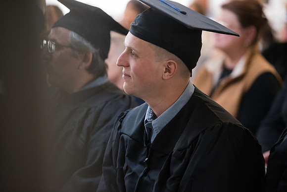095GraftonCorrectionalGrad1018ALW_0814