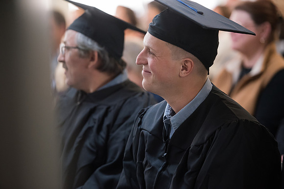 094GraftonCorrectionalGrad1018ALW_0812