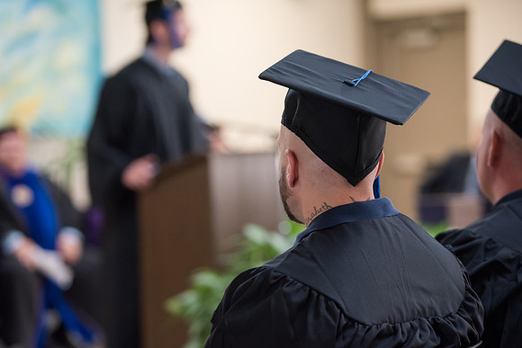 096GraftonCorrectionalGrad1018ALW_0815