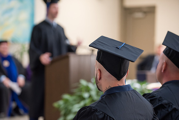 097GraftonCorrectionalGrad1018ALW_0816