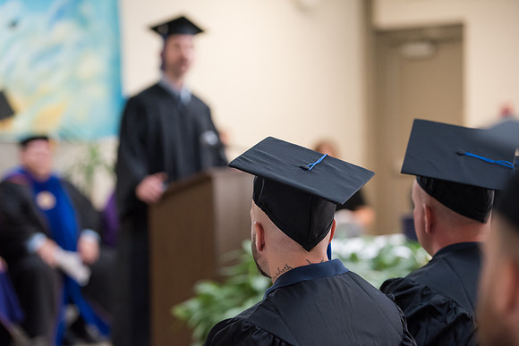 098GraftonCorrectionalGrad1018ALW_0817