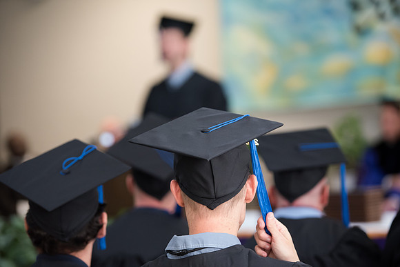 099GraftonCorrectionalGrad1018ALW_0819