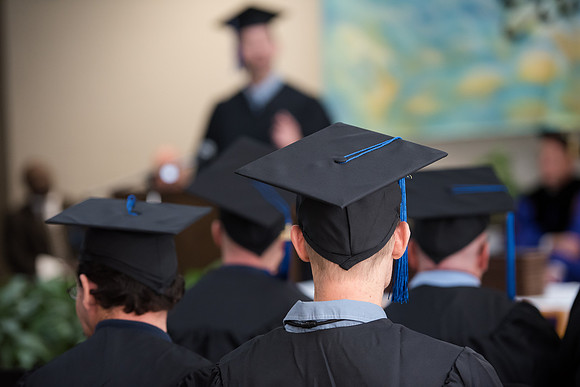 100GraftonCorrectionalGrad1018ALW_0821