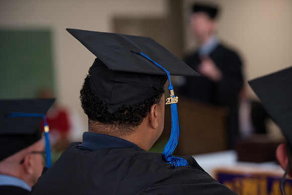 103GraftonCorrectionalGrad1018ALW_0825