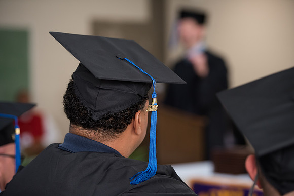 104GraftonCorrectionalGrad1018ALW_0829