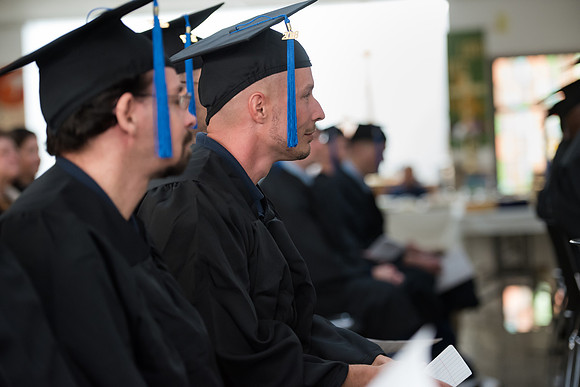 105GraftonCorrectionalGrad1018ALW_0833