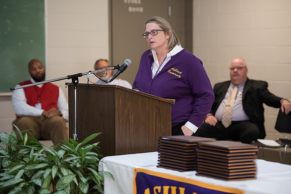 106GraftonCorrectionalGrad1018ALW_0837