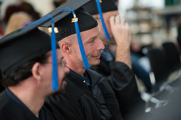 107GraftonCorrectionalGrad1018ALW_0840