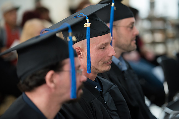 108GraftonCorrectionalGrad1018ALW_0842