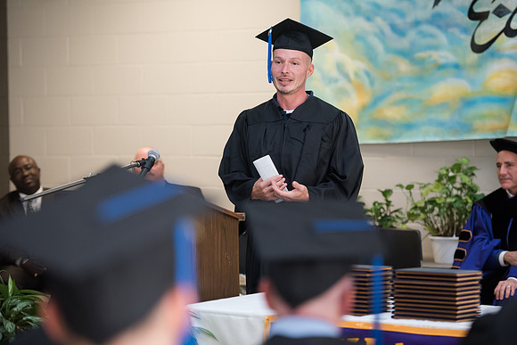 110GraftonCorrectionalGrad1018ALW_0849