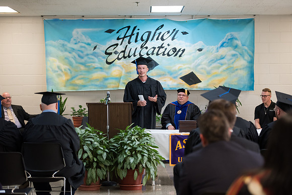 111GraftonCorrectionalGrad1018ALW_0853