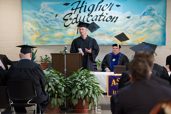 112GraftonCorrectionalGrad1018ALW_0855
