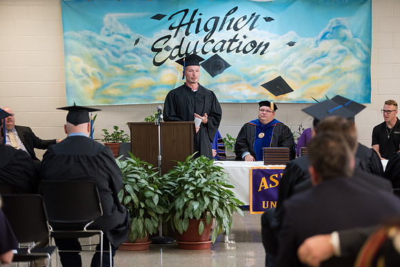 114GraftonCorrectionalGrad1018ALW_0858