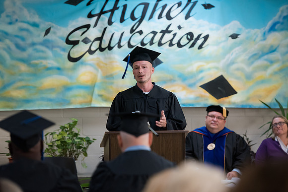 116GraftonCorrectionalGrad1018ALW_0863