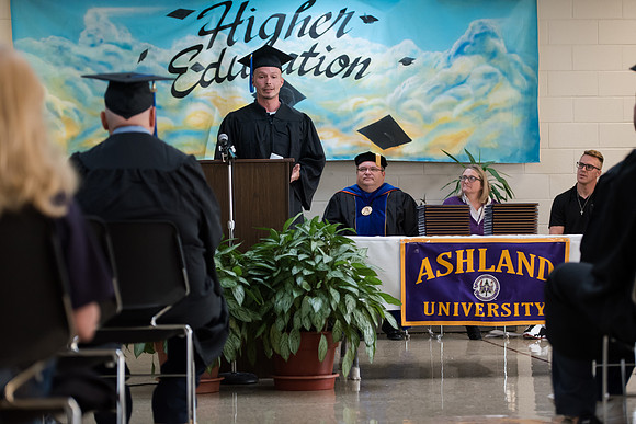 118GraftonCorrectionalGrad1018ALW_0866
