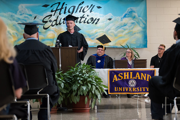 119GraftonCorrectionalGrad1018ALW_0867
