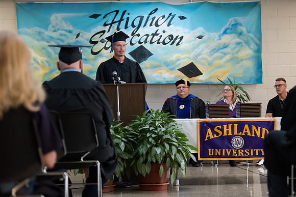 120GraftonCorrectionalGrad1018ALW_0869