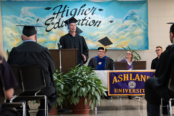 121GraftonCorrectionalGrad1018ALW_0871