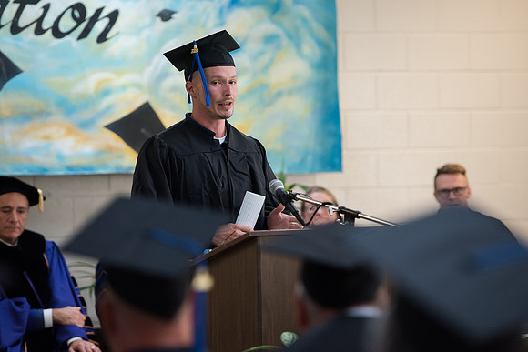 123GraftonCorrectionalGrad1018ALW_0874