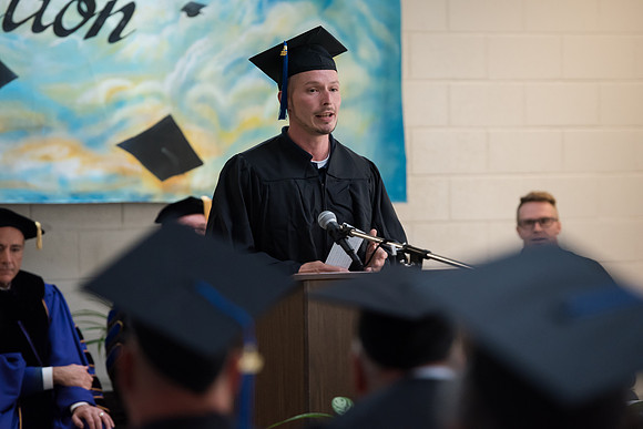 122GraftonCorrectionalGrad1018ALW_0873