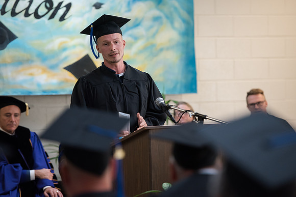 124GraftonCorrectionalGrad1018ALW_0875