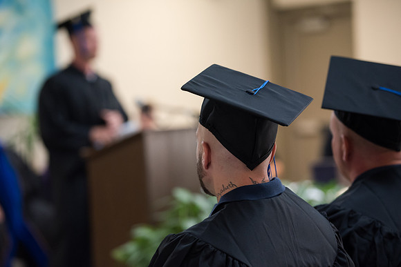 125GraftonCorrectionalGrad1018ALW_0876