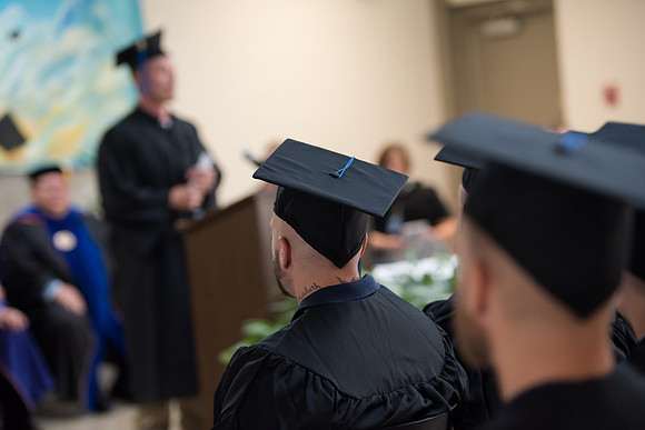 126GraftonCorrectionalGrad1018ALW_0877