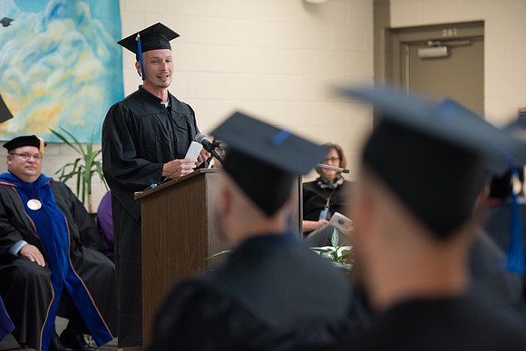 127GraftonCorrectionalGrad1018ALW_0885