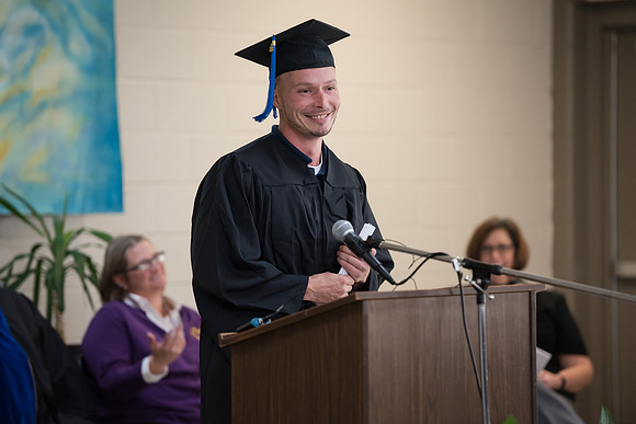 128GraftonCorrectionalGrad1018ALW_0886