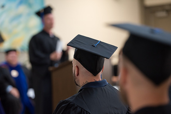 129GraftonCorrectionalGrad1018ALW_0891
