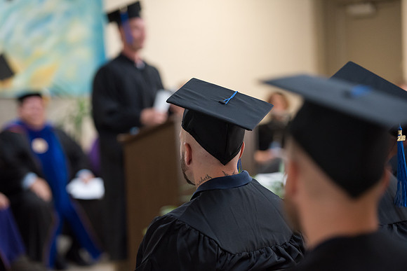 130GraftonCorrectionalGrad1018ALW_0893