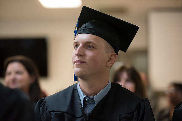 132GraftonCorrectionalGrad1018ALW_0901