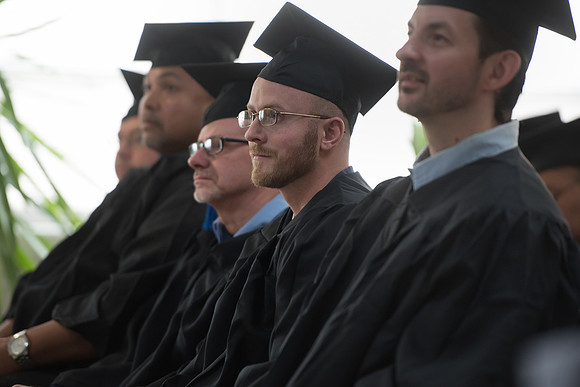 133GraftonCorrectionalGrad1018ALW_0904