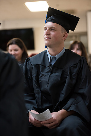 134GraftonCorrectionalGrad1018ALW_0911