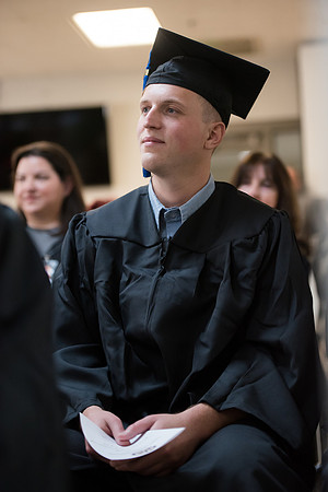 135GraftonCorrectionalGrad1018ALW_0915