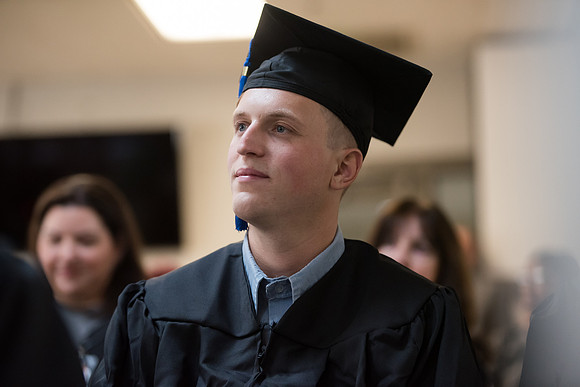 136GraftonCorrectionalGrad1018ALW_0917
