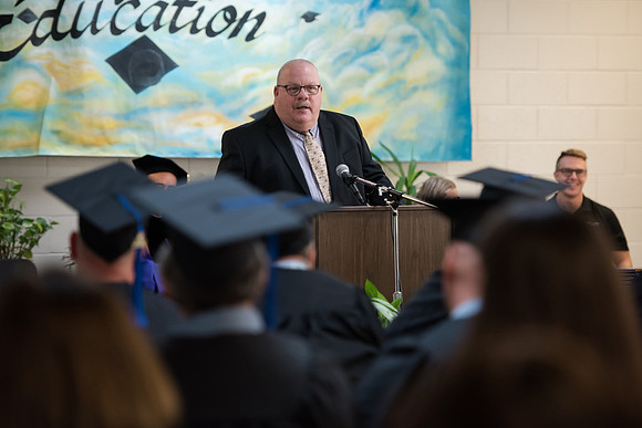 138GraftonCorrectionalGrad1018ALW_0927