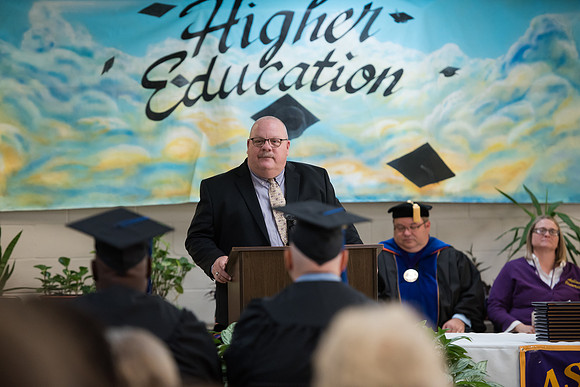 140GraftonCorrectionalGrad1018ALW_0930