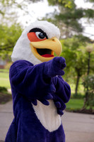 Tuffy0416ALW_1074