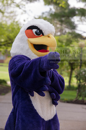 Tuffy0416ALW_1074